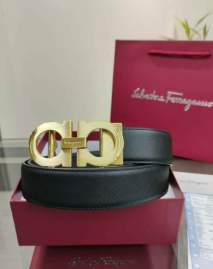 Picture of Ferragamo Belts _SKUfw231096838fw